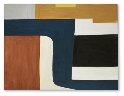 Lennmen Wall Art - Image 7