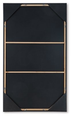 Foxenburg Wall Art - Image 8