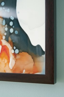 Foxenburg Wall Art - Image 9