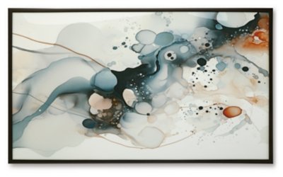 Foxenburg Wall Art - Image 7