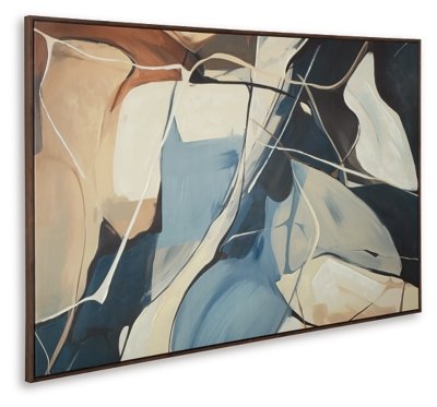 Avalen Wall Art - Image 4