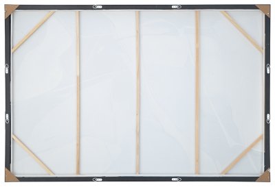Avalen Wall Art - Image 8