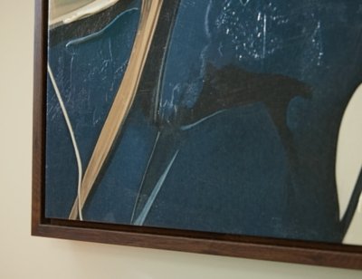 Avalen Wall Art - Image 9