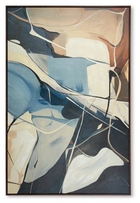 Avalen Wall Art - Image 5