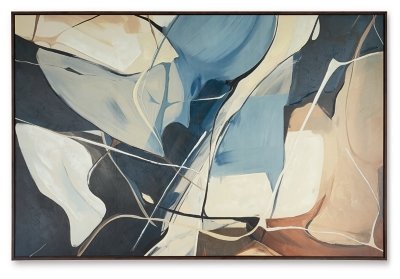Avalen Wall Art - Image 6
