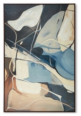 Avalen Wall Art - Image 7