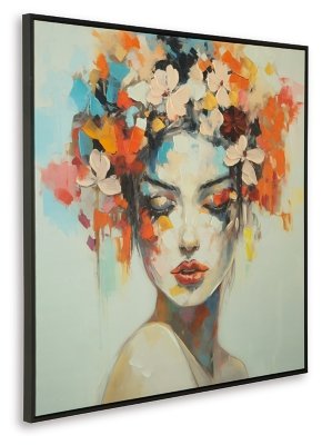 Varnward Wall Art - Image 4