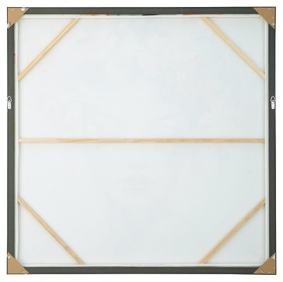 Varnward Wall Art - Image 5