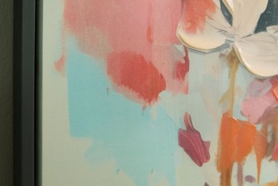 Varnward Wall Art - Image 6