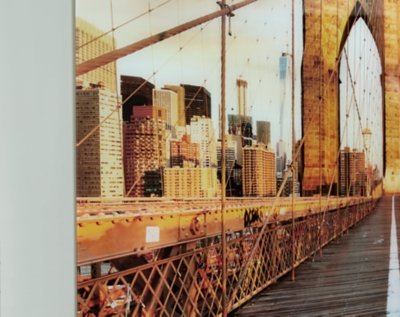 Shayward Wall Art - Image 6