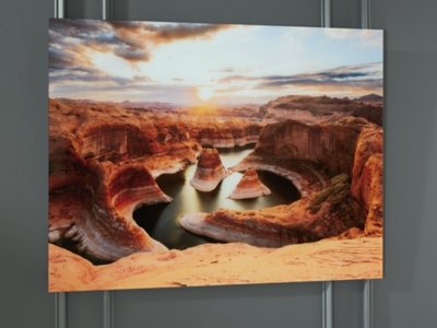 Deemsdon Wall Art - Image 3