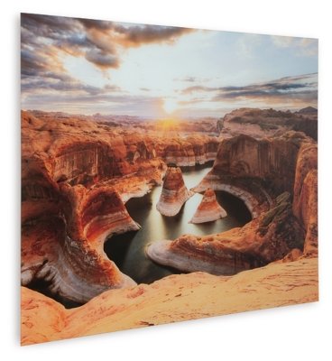 Deemsdon Wall Art - Image 4