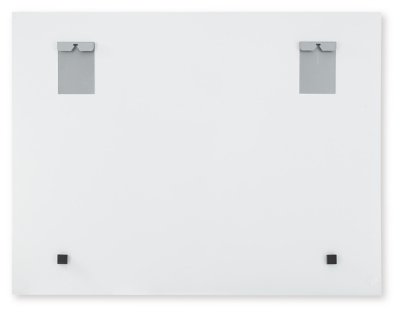 Deemsdon Wall Art - Image 5