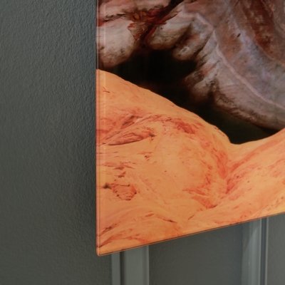 Deemsdon Wall Art - Image 6