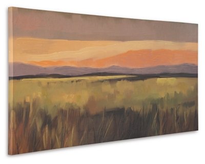 Gainsford Wall Art - Image 4