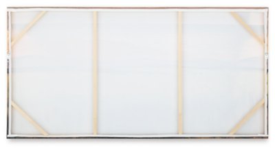 Gainsford Wall Art - Image 5