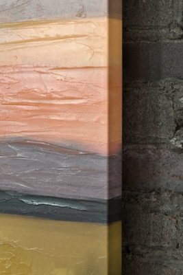 Gainsford Wall Art - Image 6