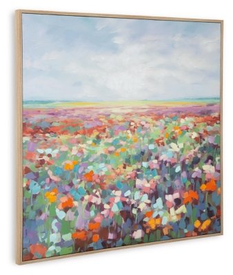 Sethford Wall Art - Image 4