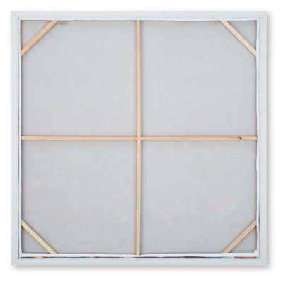 Sethford Wall Art - Image 5