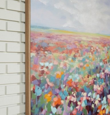 Sethford Wall Art - Image 6