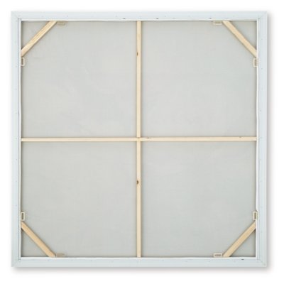 Parryville Wall Art - Image 5