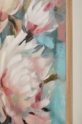 Parryville Wall Art - Image 6