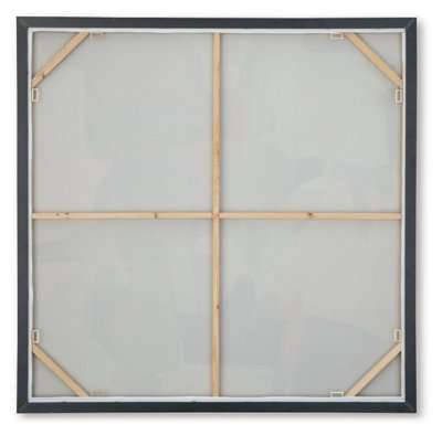 Wynburn Wall Art - Image 8