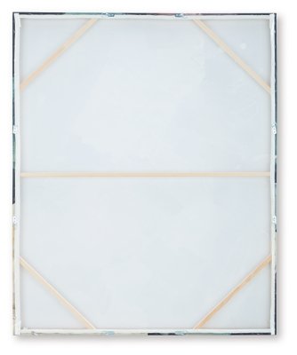 Keatsboro Wall Art - Image 8