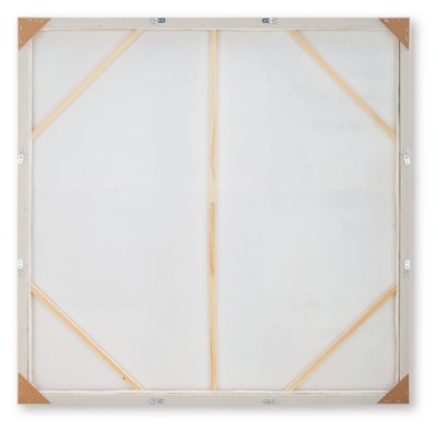 Ikemans Wall Art - Image 8