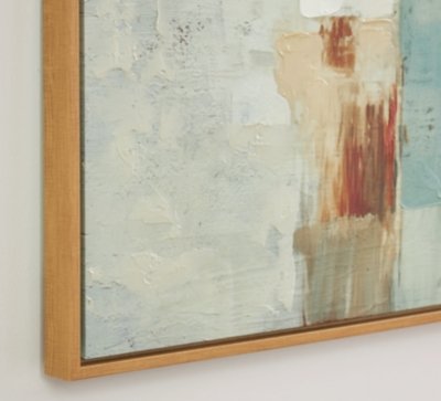 Ikemans Wall Art - Image 9