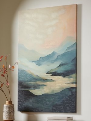 Thomhill Wall Art - Image 3