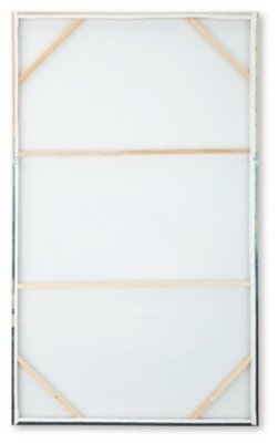 Thomhill Wall Art - Image 5