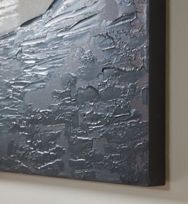 Thomhill Wall Art - Image 6