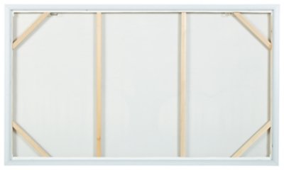 Dalewick Wall Art - Image 5