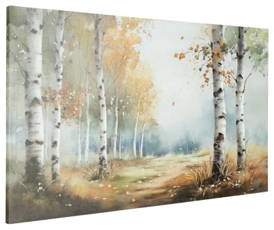 Leithan Wall Art - Image 4