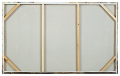 Leithan Wall Art - Image 5