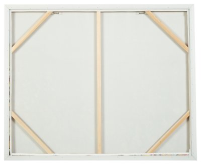 Pryorley Wall Art - Image 5