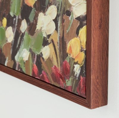 Pryorley Wall Art - Image 6