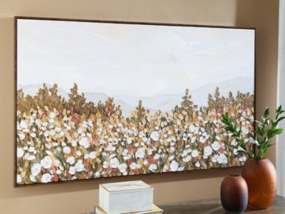 Engelworth Wall Art - Image 3