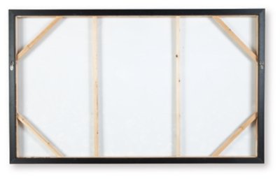 Engelworth Wall Art - Image 5