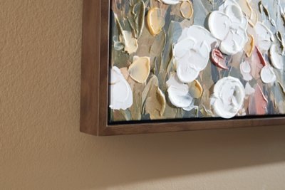 Engelworth Wall Art - Image 6