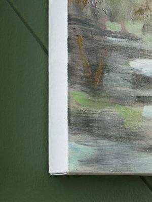 Evermaddick Wall Art - Image 6