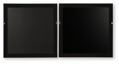 Winbrook Wall Art Set (Set of 2) - Image 5