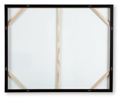 Vinick Wall Art - Image 8