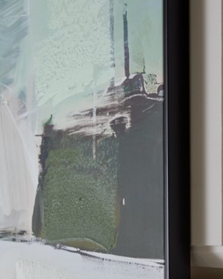 Vinick Wall Art - Image 9