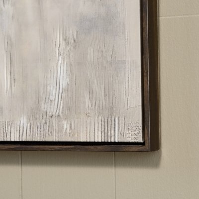 Junward Wall Art - Image 9