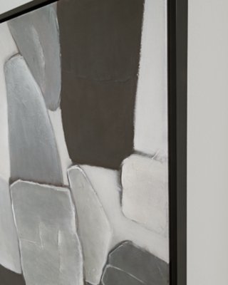 Adilson Wall Art - Image 9