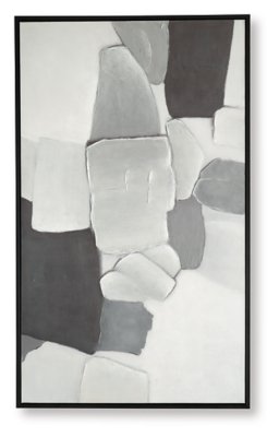 Adilson Wall Art - Image 6