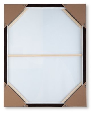 Ewanford Wall Art - Image 8