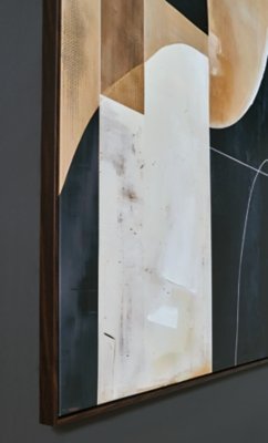 Ewanford Wall Art - Image 9